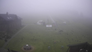 Horské atrakce Ramzová - Horské atrakce Ramzová - 14.11.2025 v 10:00 Horské atrakce Ramzová - Horské atrakce Ramzová - 14.11.2025 v 10:00