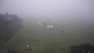 Horské atrakce Ramzová - Horské atrakce Ramzová - 14.11.2025 v 10:15 Horské atrakce Ramzová - Horské atrakce Ramzová - 14.11.2025 v 10:15