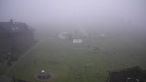 Horské atrakce Ramzová - Horské atrakce Ramzová - 14.11.2025 v 10:30 Horské atrakce Ramzová - Horské atrakce Ramzová - 14.11.2025 v 10:30