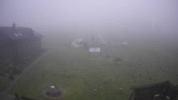 Horské atrakce Ramzová