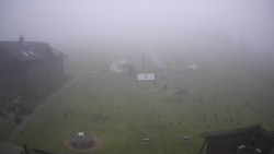 Horské atrakce Ramzová