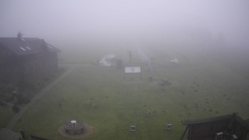 Snímek 14.11.2025 v 11:00