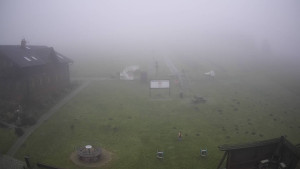 Horské atrakce Ramzová - Horské atrakce Ramzová - 14.11.2025 v 11:15 Horské atrakce Ramzová - Horské atrakce Ramzová - 14.11.2025 v 11:15