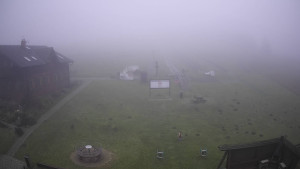 Horské atrakce Ramzová - Horské atrakce Ramzová - 14.11.2025 v 11:30 Horské atrakce Ramzová - Horské atrakce Ramzová - 14.11.2025 v 11:30