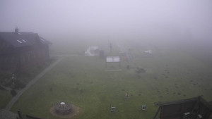 Horské atrakce Ramzová - Horské atrakce Ramzová - 14.11.2025 v 12:15 Horské atrakce Ramzová - Horské atrakce Ramzová - 14.11.2025 v 12:15