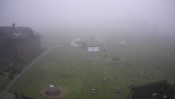 Horské atrakce Ramzová