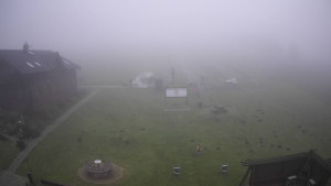 Horské atrakce Ramzová - Horské atrakce Ramzová - 14.11.2025 v 12:30 Horské atrakce Ramzová - Horské atrakce Ramzová - 14.11.2025 v 12:30