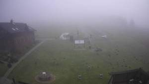 Horské atrakce Ramzová - Horské atrakce Ramzová - 14.11.2025 v 13:00 Horské atrakce Ramzová - Horské atrakce Ramzová - 14.11.2025 v 13:00