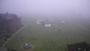 Horské atrakce Ramzová - Horské atrakce Ramzová - 14.11.2025 v 13:15 Horské atrakce Ramzová - Horské atrakce Ramzová - 14.11.2025 v 13:15