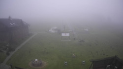 Horské atrakce Ramzová