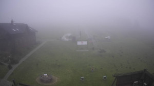 Horské atrakce Ramzová - Horské atrakce Ramzová - 14.11.2025 v 14:30 Horské atrakce Ramzová - Horské atrakce Ramzová - 14.11.2025 v 14:30