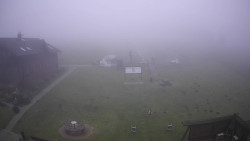 Horské atrakce Ramzová