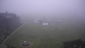 Horské atrakce Ramzová - Horské atrakce Ramzová - 14.11.2025 v 15:30 Horské atrakce Ramzová - Horské atrakce Ramzová - 14.11.2025 v 15:30