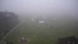 Horské atrakce Ramzová