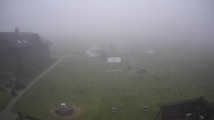 Horské atrakce Ramzová - Horské atrakce Ramzová - 14.11.2025 v 15:45 Horské atrakce Ramzová - Horské atrakce Ramzová - 14.11.2025 v 15:45