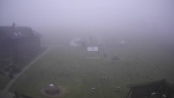 Horské atrakce Ramzová