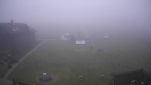 Horské atrakce Ramzová - Horské atrakce Ramzová - 14.11.2025 v 16:00 Horské atrakce Ramzová - Horské atrakce Ramzová - 14.11.2025 v 16:00