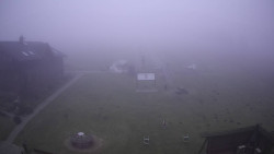 Horské atrakce Ramzová