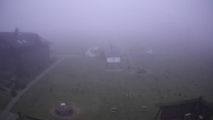 Horské atrakce Ramzová - Horské atrakce Ramzová - 14.11.2025 v 16:15 Horské atrakce Ramzová - Horské atrakce Ramzová - 14.11.2025 v 16:15