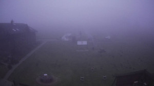 Horské atrakce Ramzová - Horské atrakce Ramzová - 14.11.2025 v 16:30 Horské atrakce Ramzová - Horské atrakce Ramzová - 14.11.2025 v 16:30