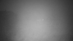 Horské atrakce Ramzová