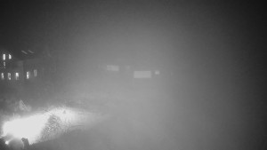 Horské atrakce Ramzová - Horské atrakce Ramzová - 14.11.2025 v 17:00 Horské atrakce Ramzová - Horské atrakce Ramzová - 14.11.2025 v 17:00