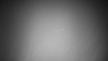 Snímek 14.11.2025 v 17:15