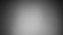 Horské atrakce Ramzová