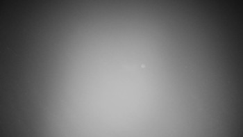 Snímek 14.11.2025 v 17:30