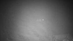 Horské atrakce Ramzová