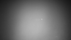 Horské atrakce Ramzová