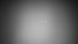 Horské atrakce Ramzová