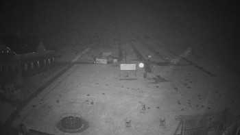 Snímek 14.11.2025 v 19:45