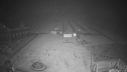 Horské atrakce Ramzová