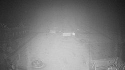 Horské atrakce Ramzová