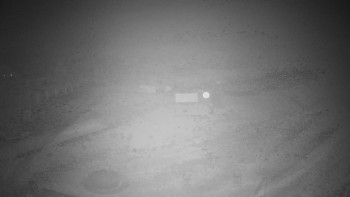 Snímek 14.11.2025 v 22:00