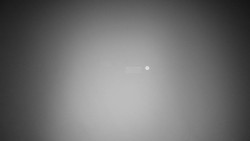 Horské atrakce Ramzová