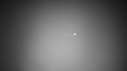 Horské atrakce Ramzová