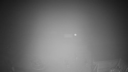 Horské atrakce Ramzová