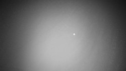 Horské atrakce Ramzová