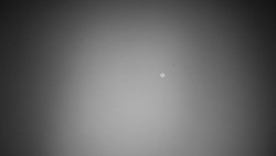 Horské atrakce Ramzová