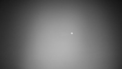 Horské atrakce Ramzová