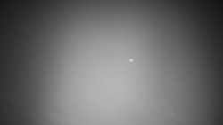 Horské atrakce Ramzová