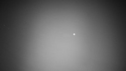 Horské atrakce Ramzová