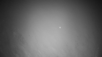 Snímek 15.11.2025 v 04:00