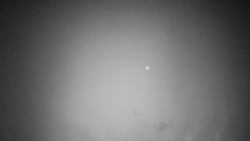 Horské atrakce Ramzová