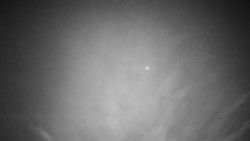 Horské atrakce Ramzová