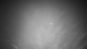 Snímek 15.11.2025 v 04:30