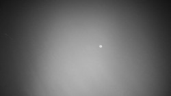 Horské atrakce Ramzová