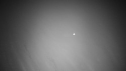 Horské atrakce Ramzová